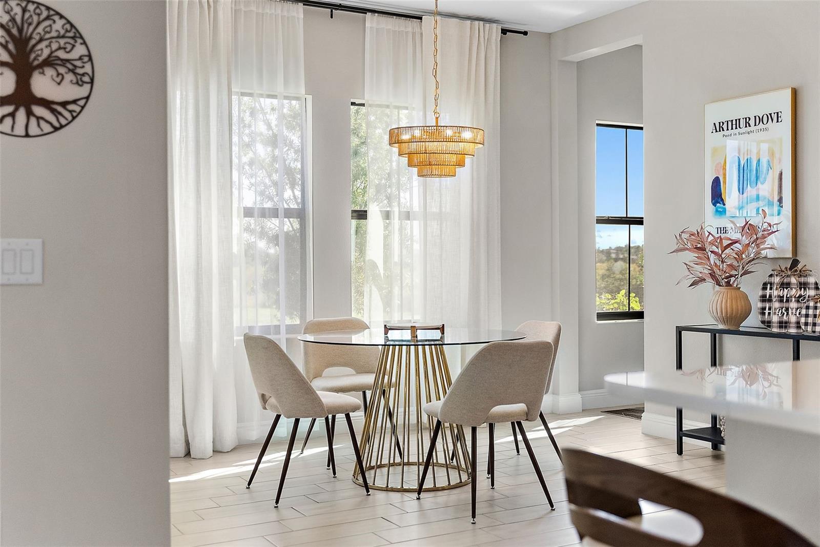 Image 13 of 47 For 8310 Carrhill Place