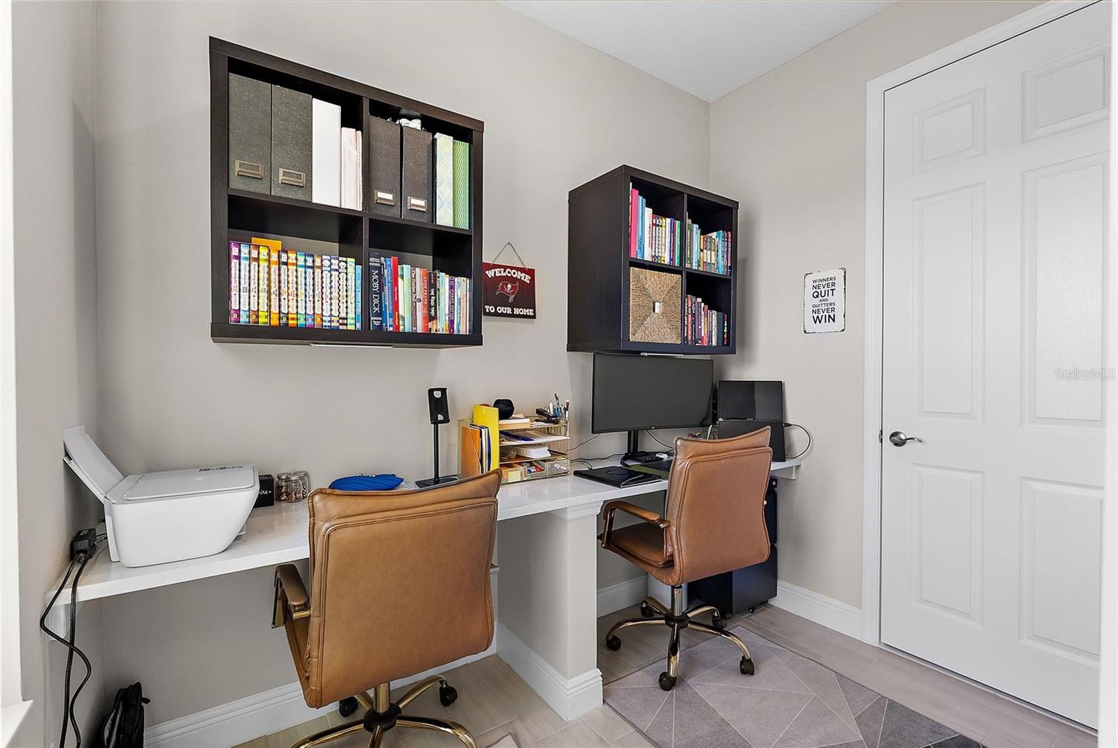 Image 14 of 47 For 8310 Carrhill Place