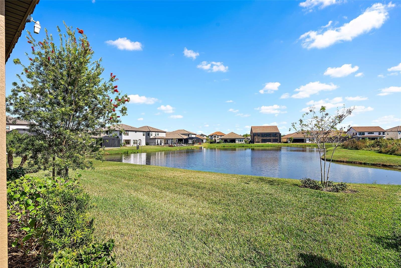 Image 2 of 47 For 8310 Carrhill Place