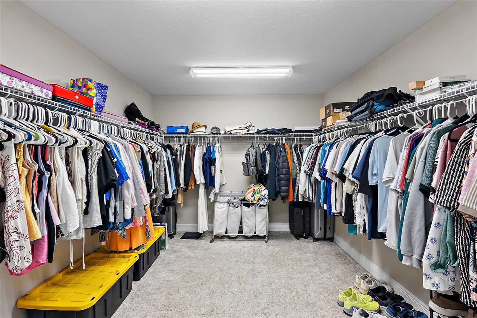 Image 21 of 47 For 8310 Carrhill Place