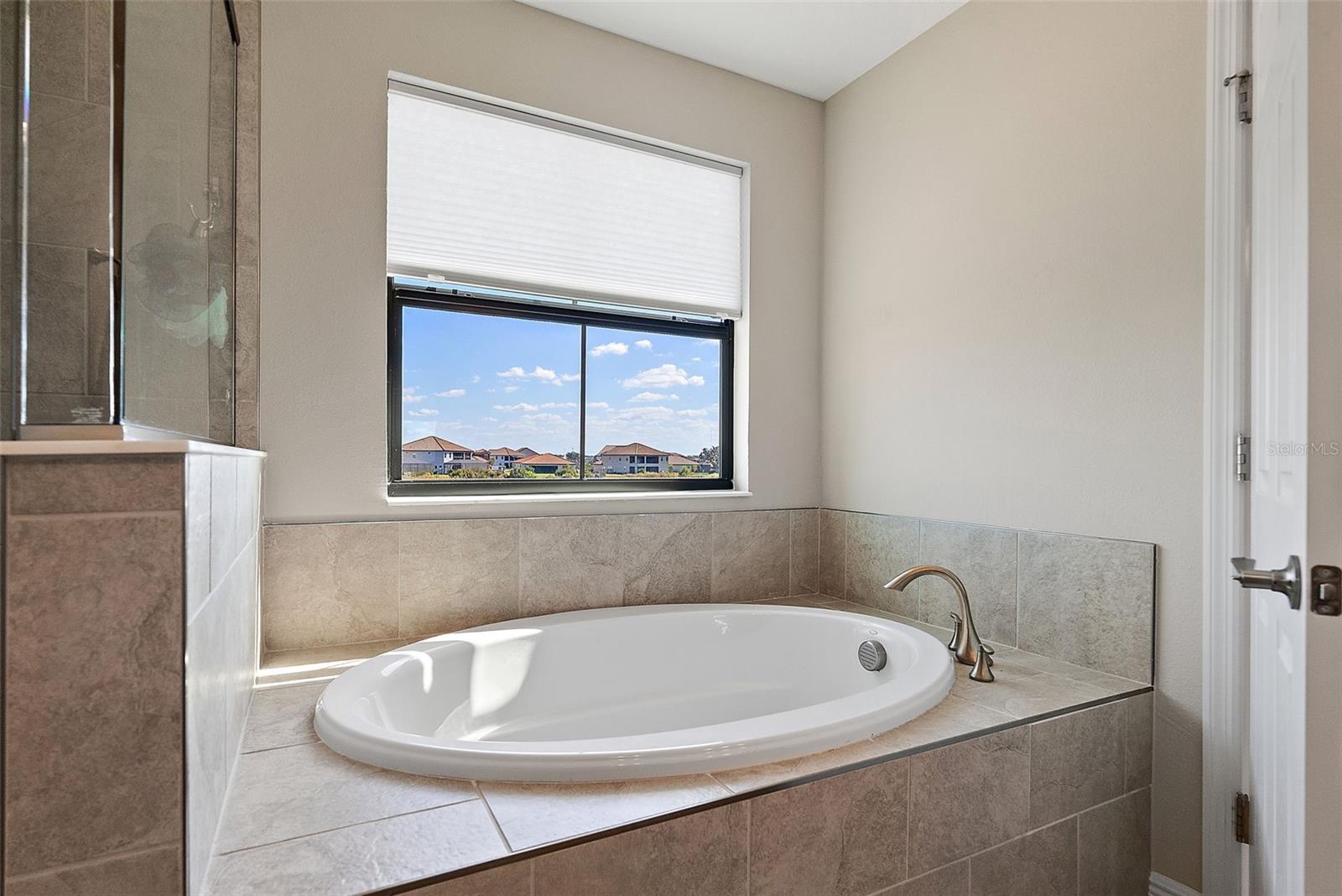 Image 24 of 47 For 8310 Carrhill Place