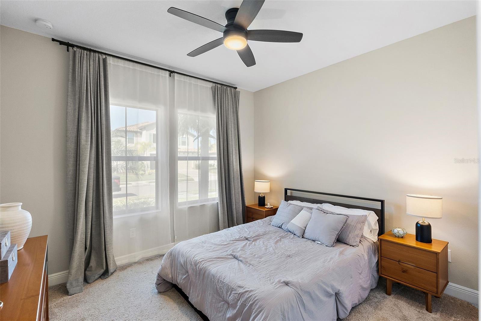 Image 25 of 47 For 8310 Carrhill Place