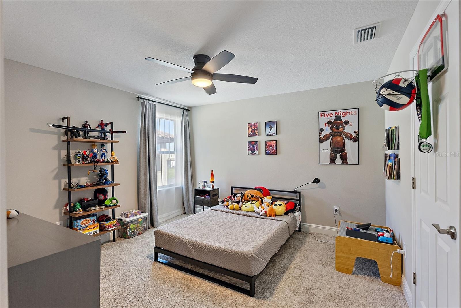 Image 27 of 47 For 8310 Carrhill Place