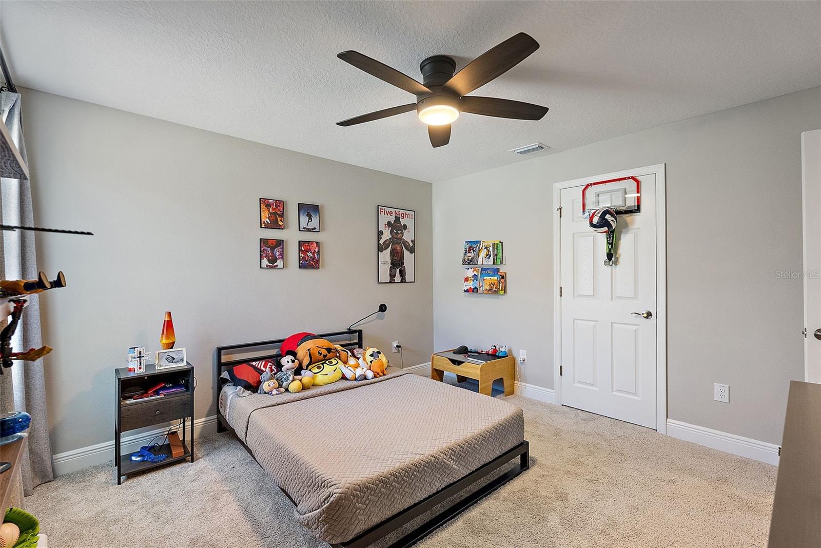 Image 28 of 47 For 8310 Carrhill Place