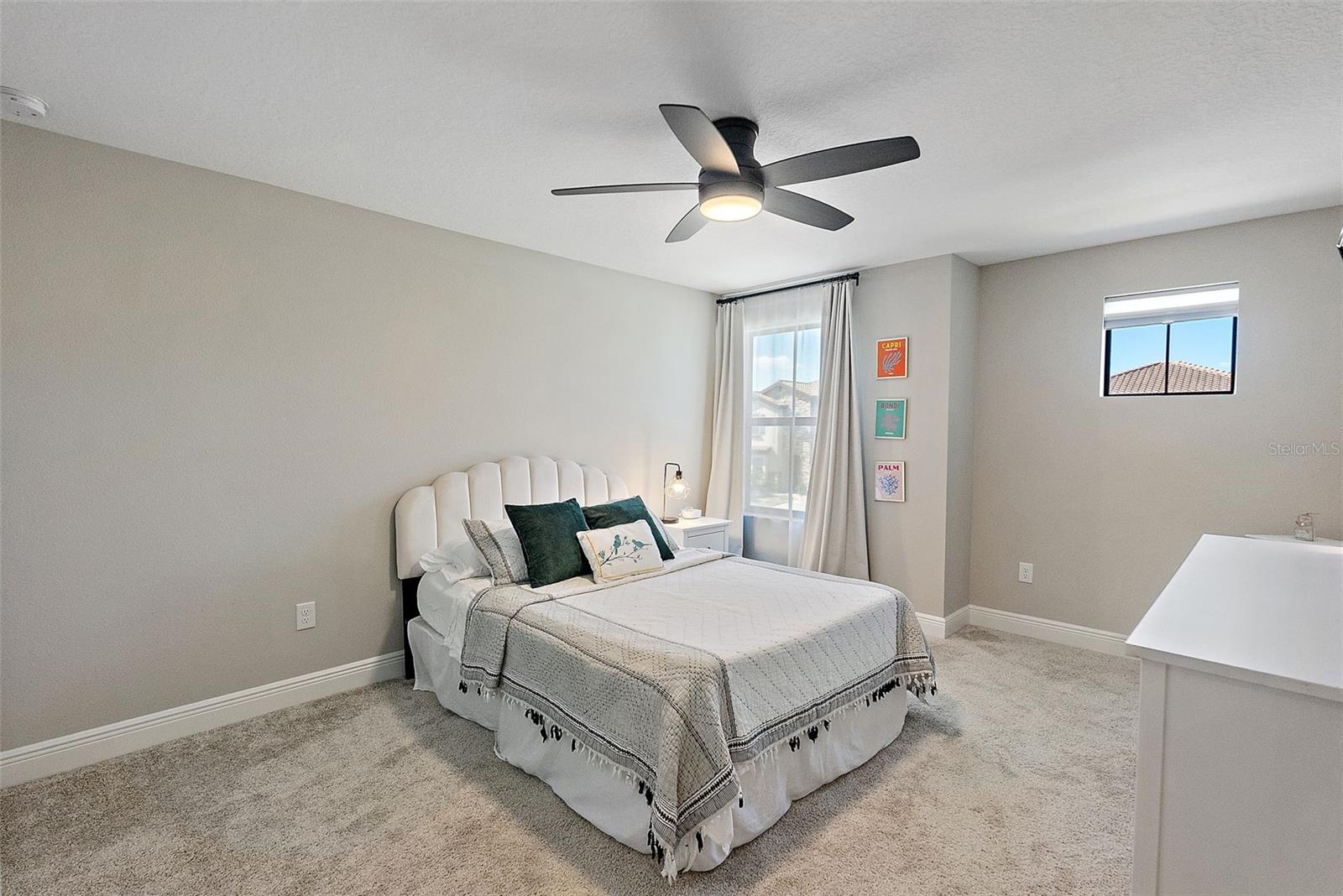 Image 29 of 47 For 8310 Carrhill Place