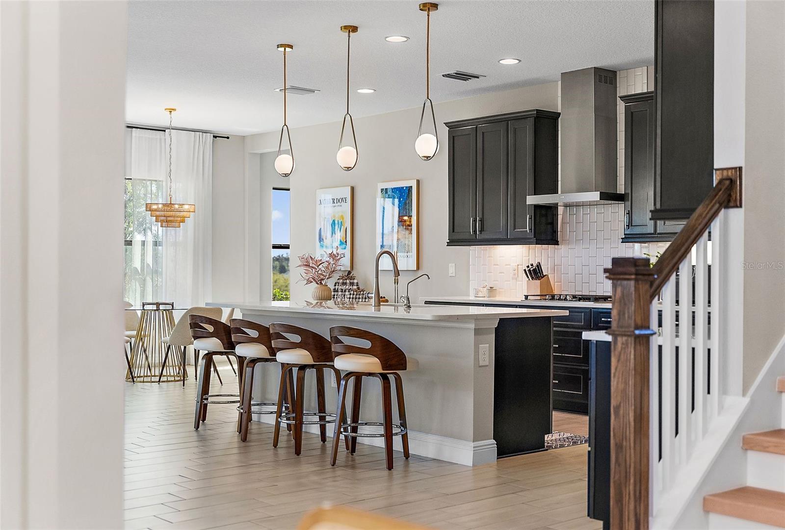 Image 3 of 47 For 8310 Carrhill Place