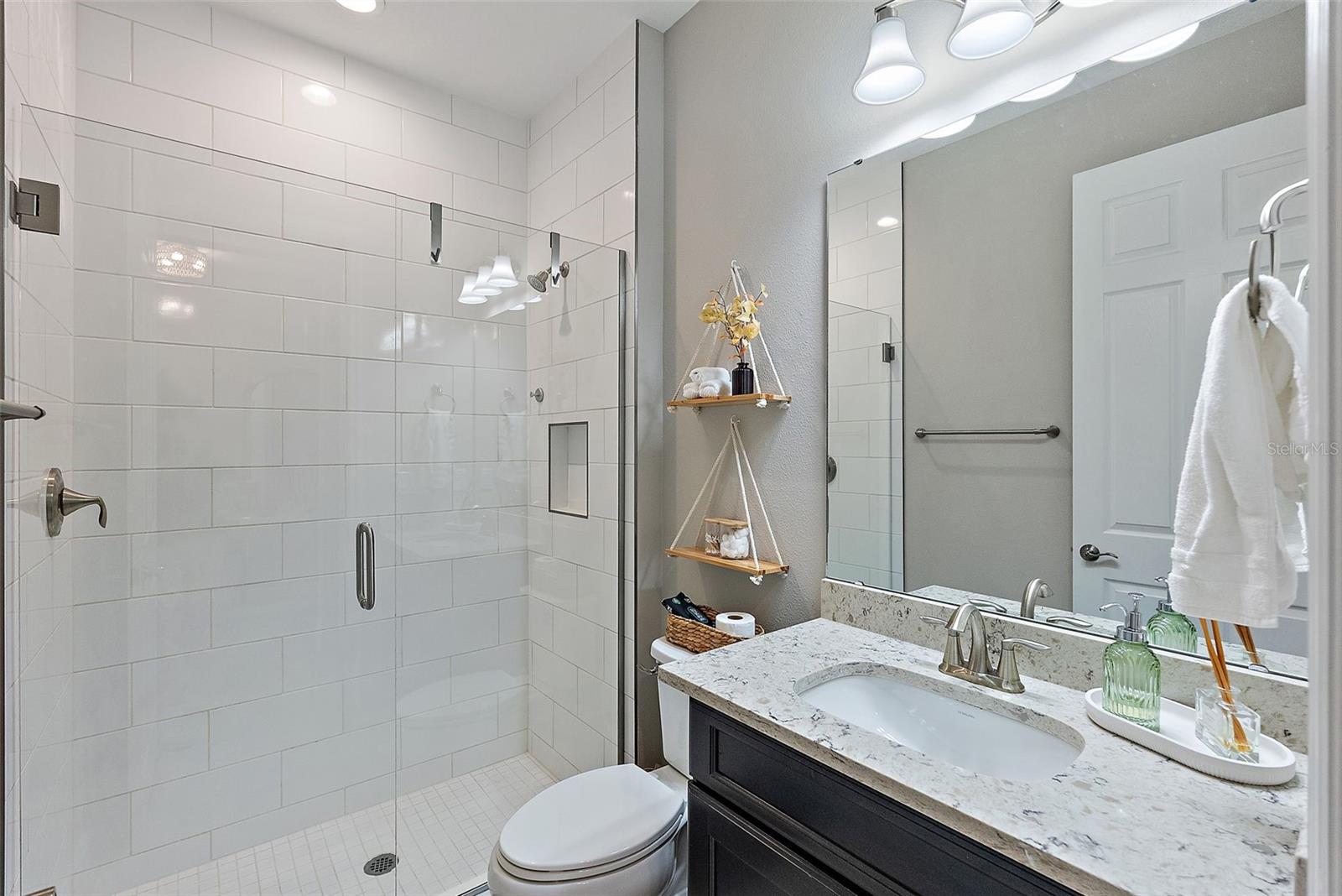 Image 33 of 47 For 8310 Carrhill Place