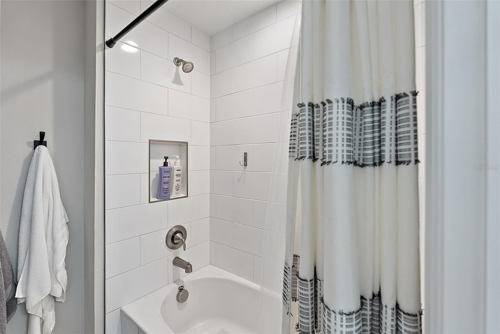 Image 34 of 47 For 8310 Carrhill Place