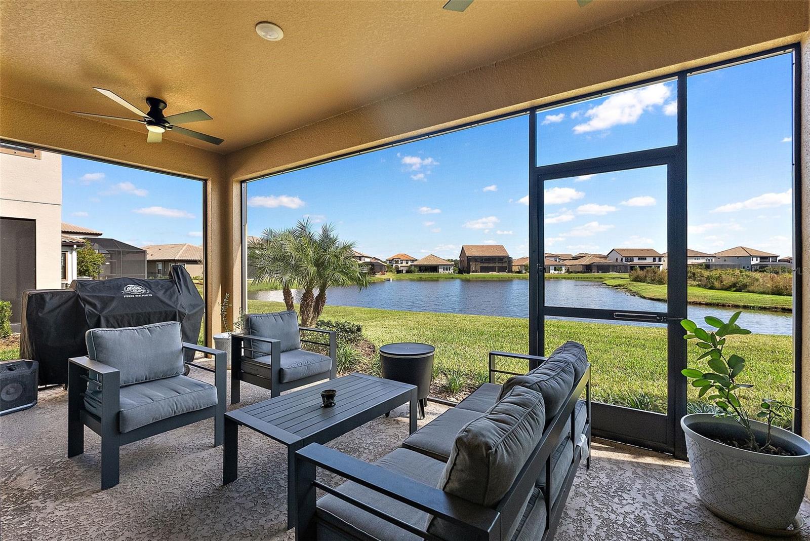 Image 37 of 47 For 8310 Carrhill Place