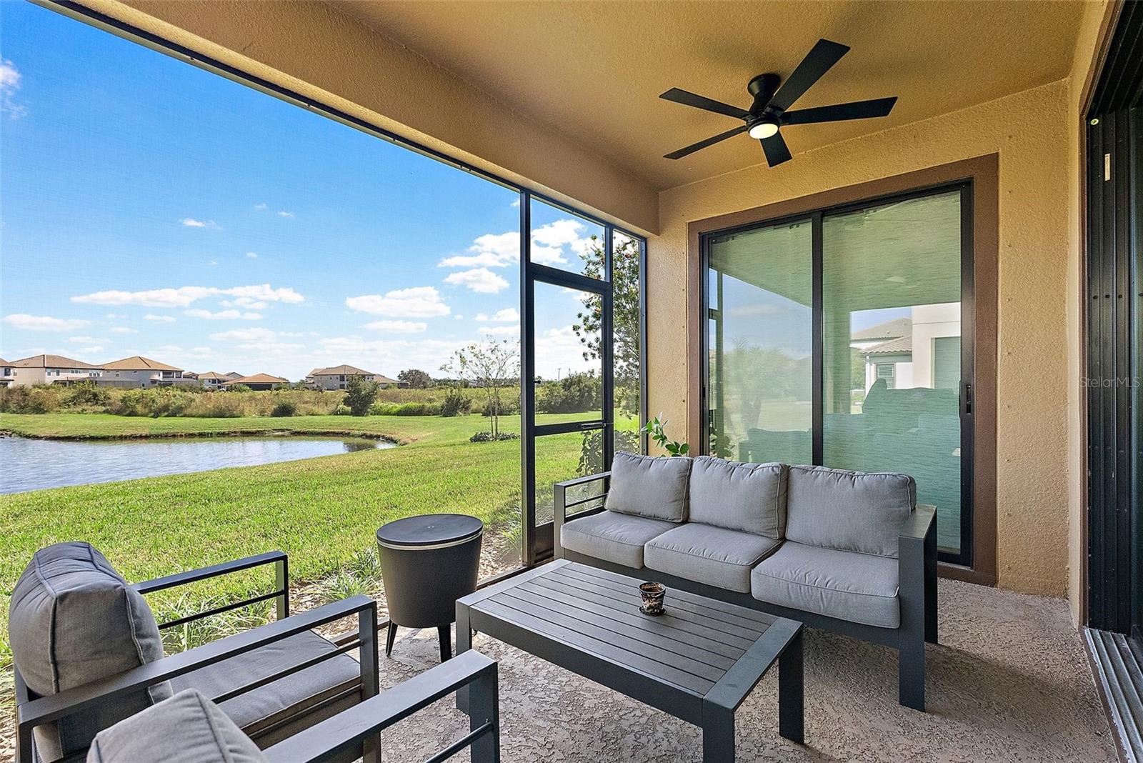 Image 38 of 47 For 8310 Carrhill Place