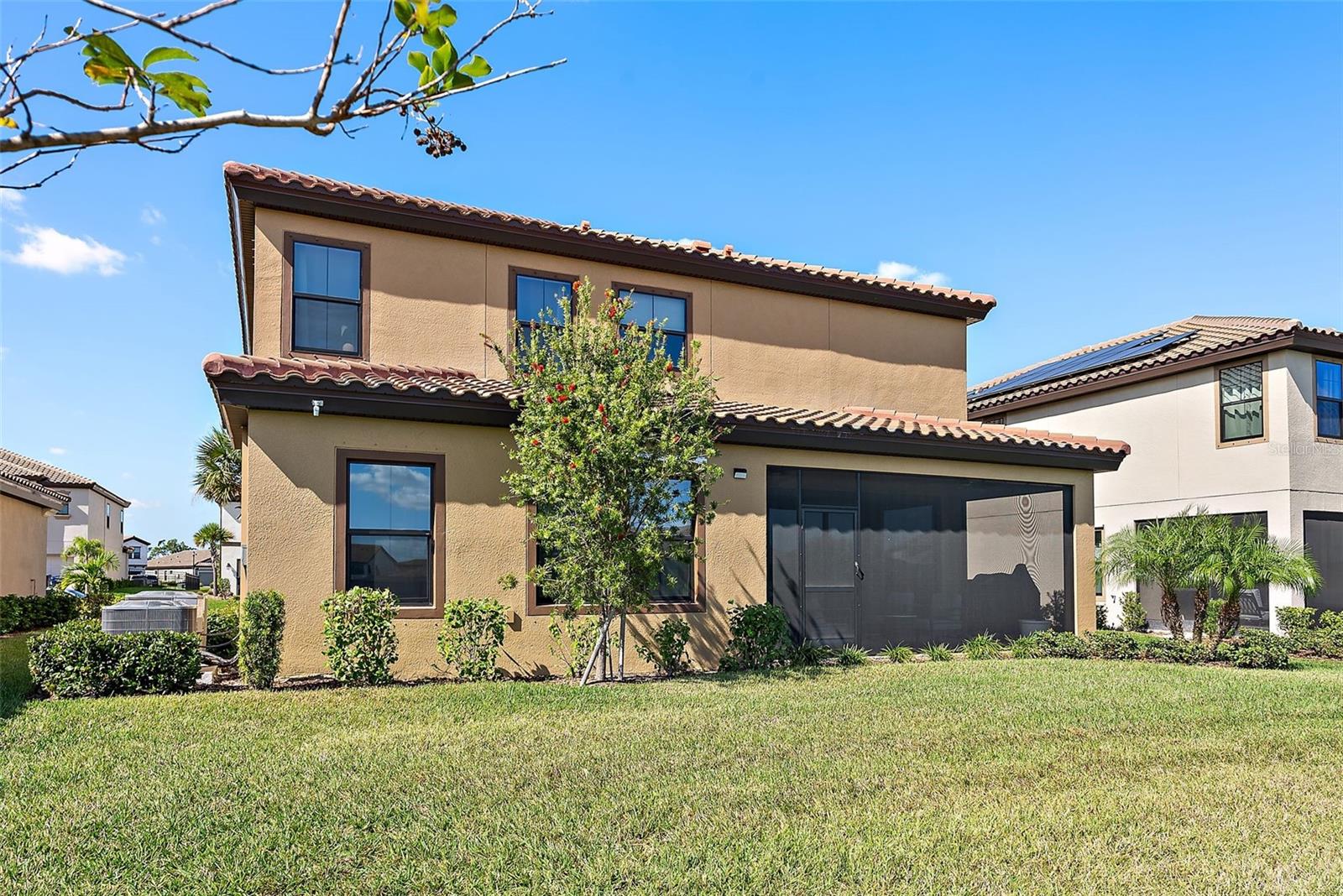 Image 39 of 47 For 8310 Carrhill Place