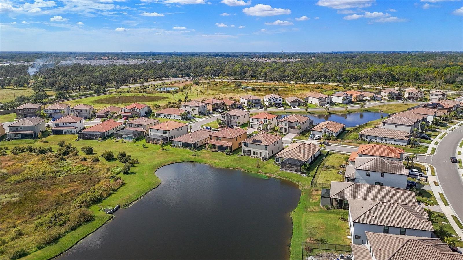 Image 46 of 47 For 8310 Carrhill Place