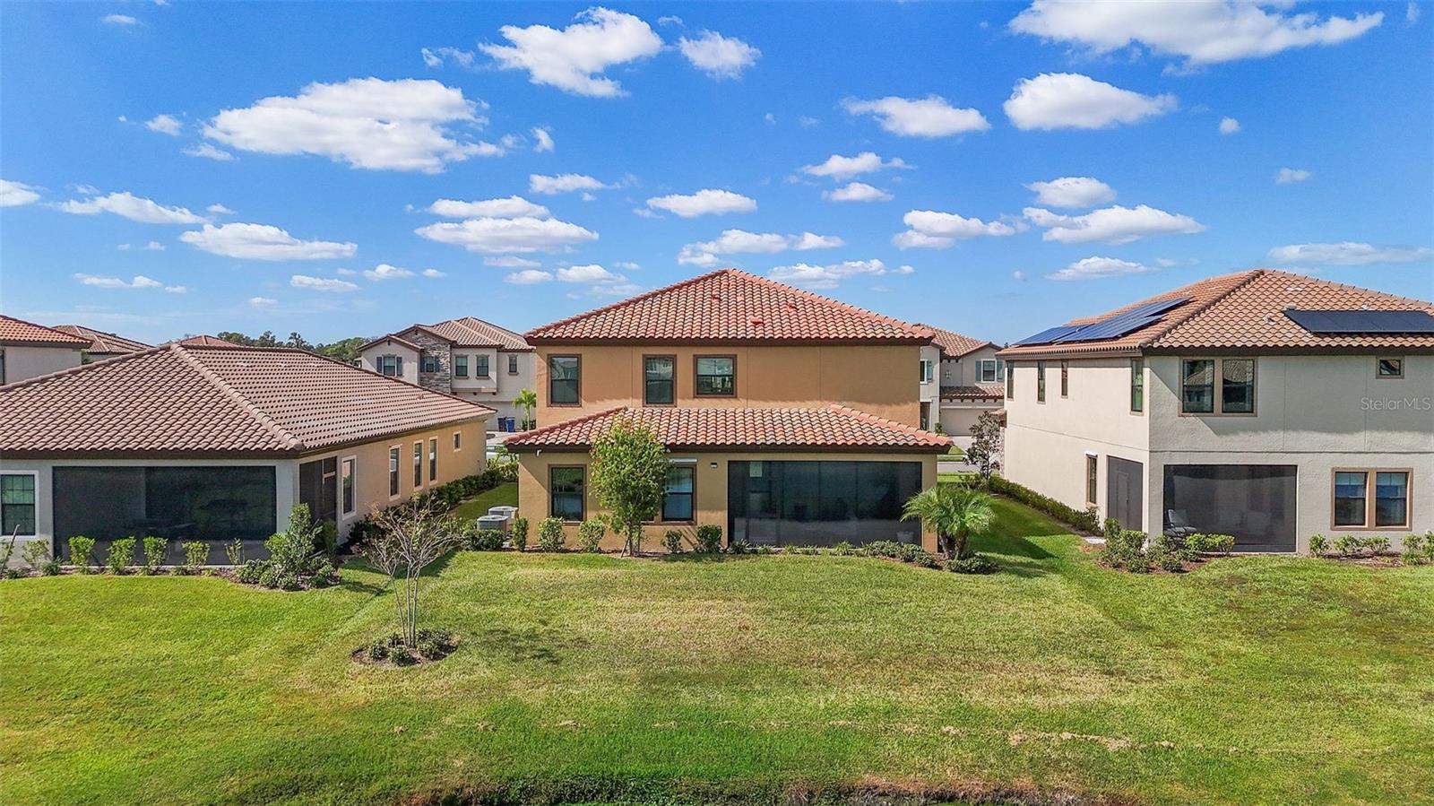 Image 47 of 47 For 8310 Carrhill Place