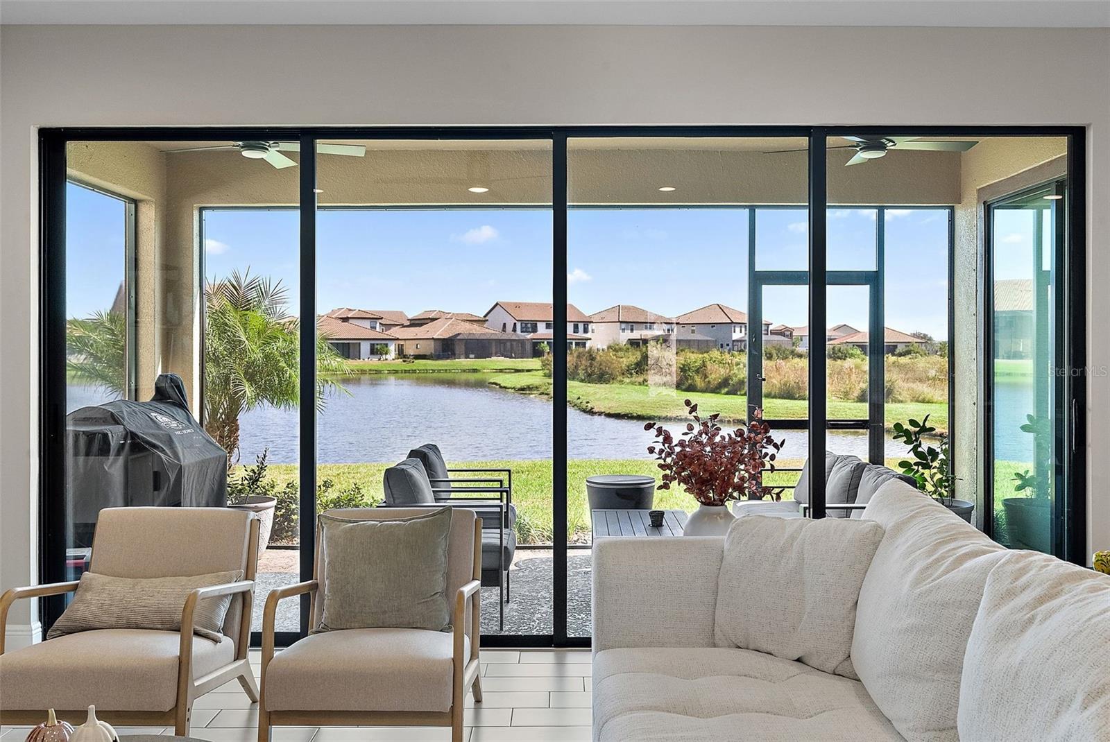 Image 9 of 47 For 8310 Carrhill Place