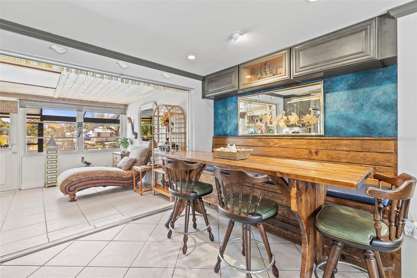 Image 12 of 36 For 595 Denburn Court