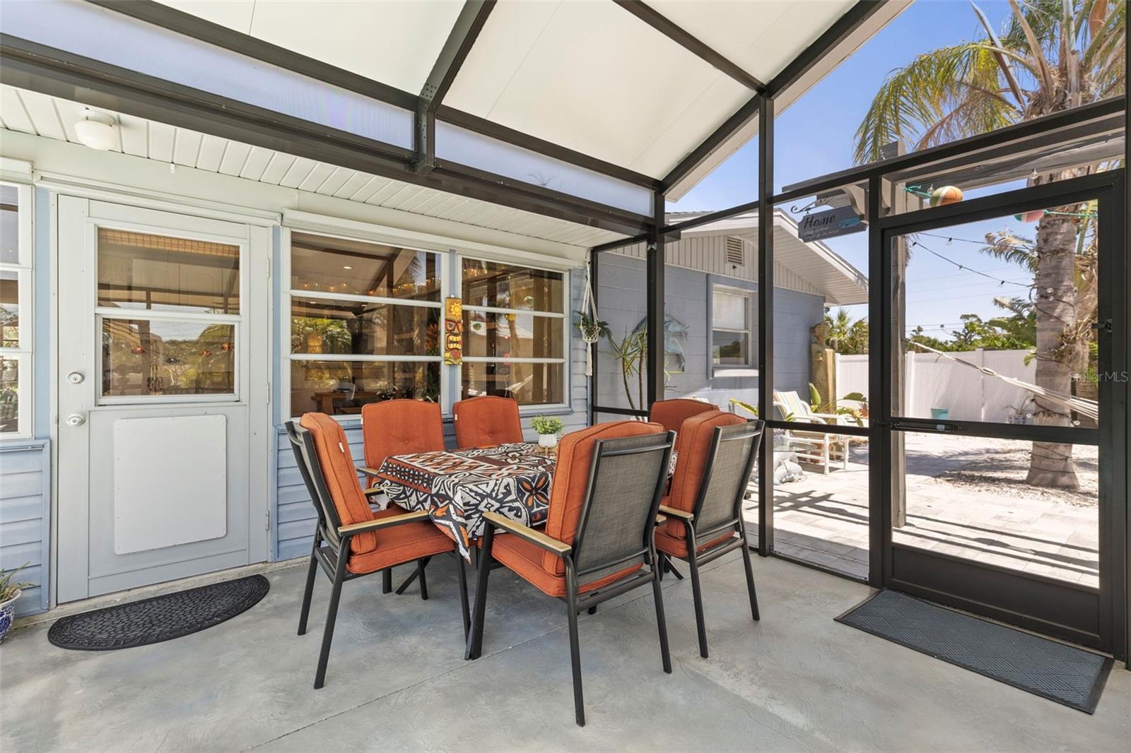 Image 25 of 36 For 595 Denburn Court