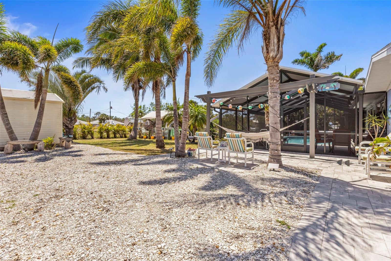 Image 29 of 36 For 595 Denburn Court