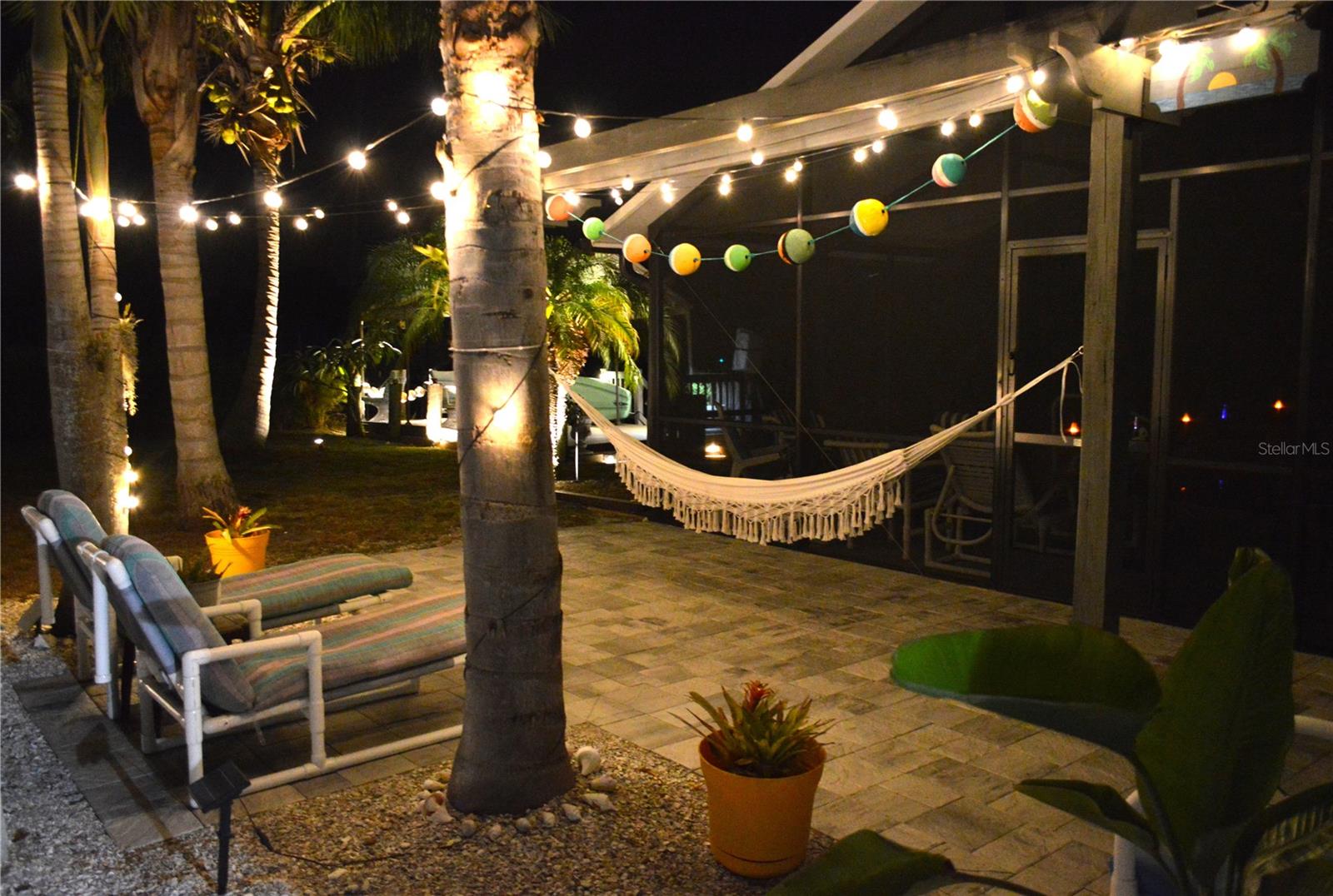 Image 34 of 36 For 595 Denburn Court