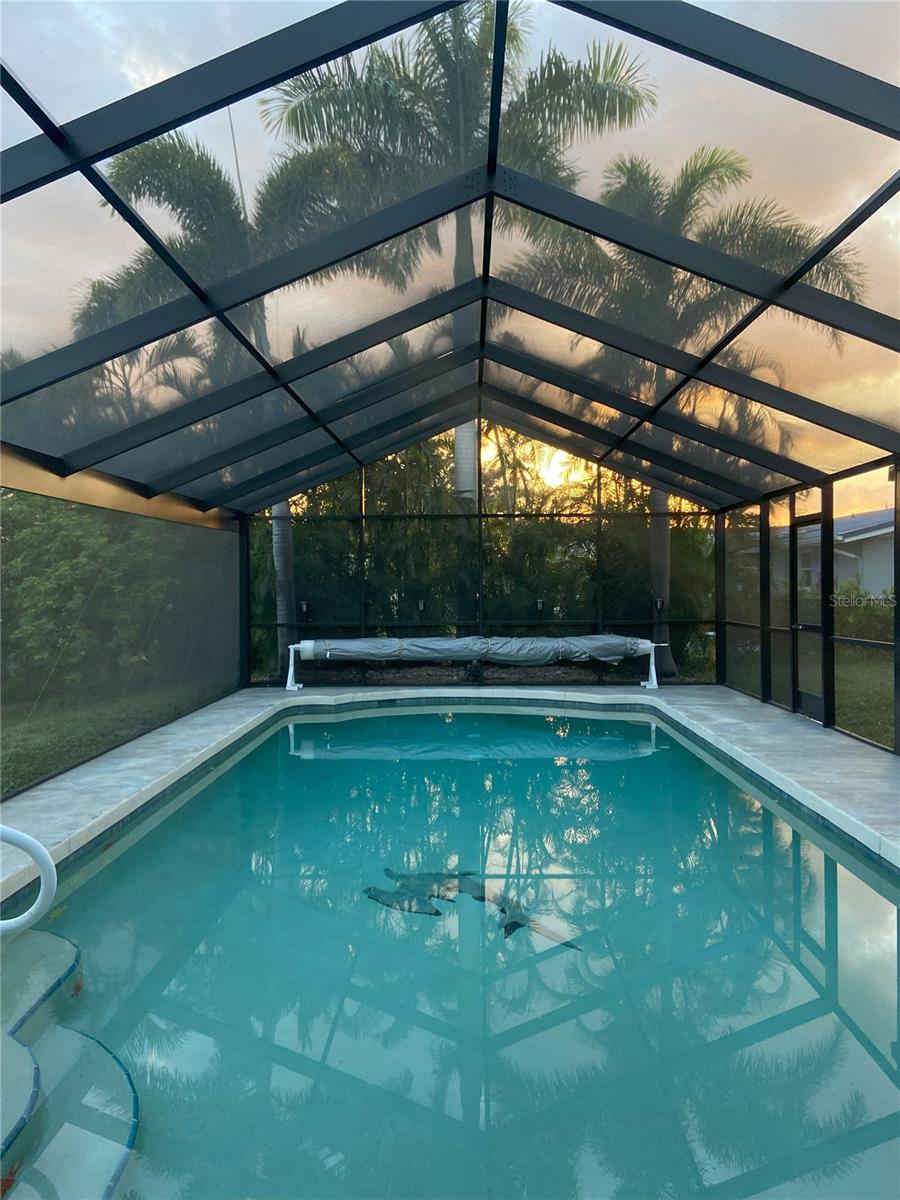 Image 35 of 36 For 595 Denburn Court