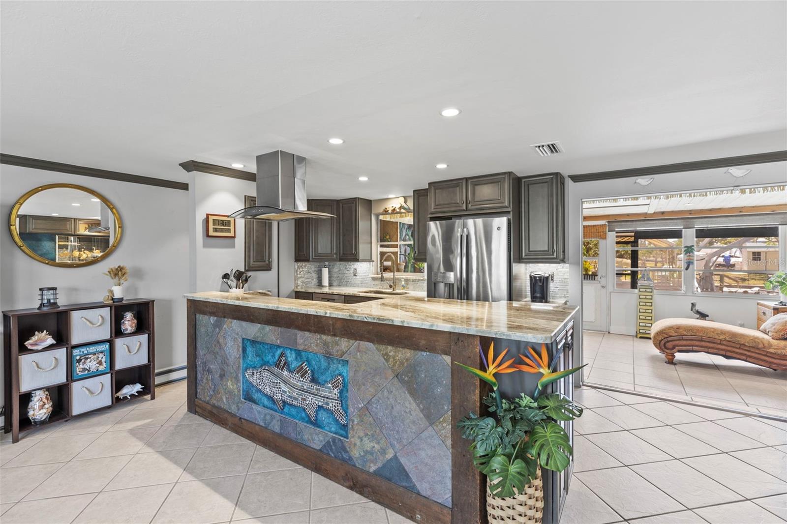 Image 6 of 36 For 595 Denburn Court