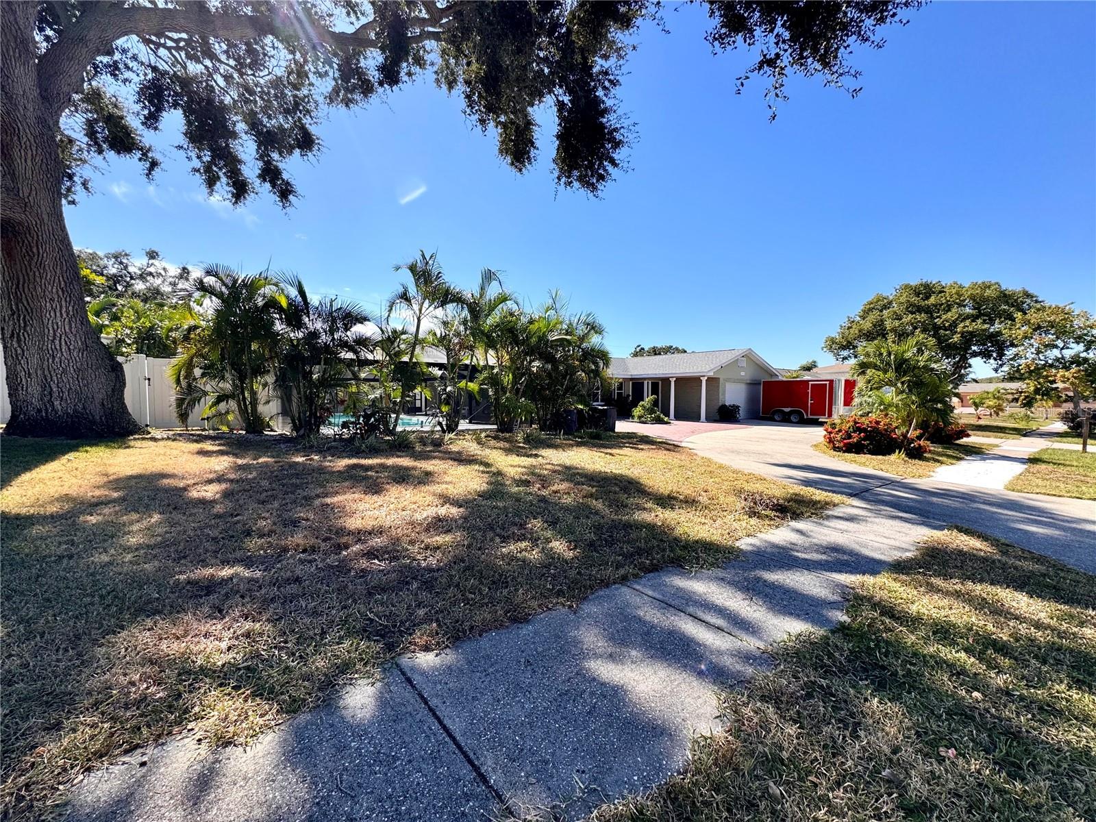 Details for 13914 84th Terrace, SEMINOLE, FL 33776