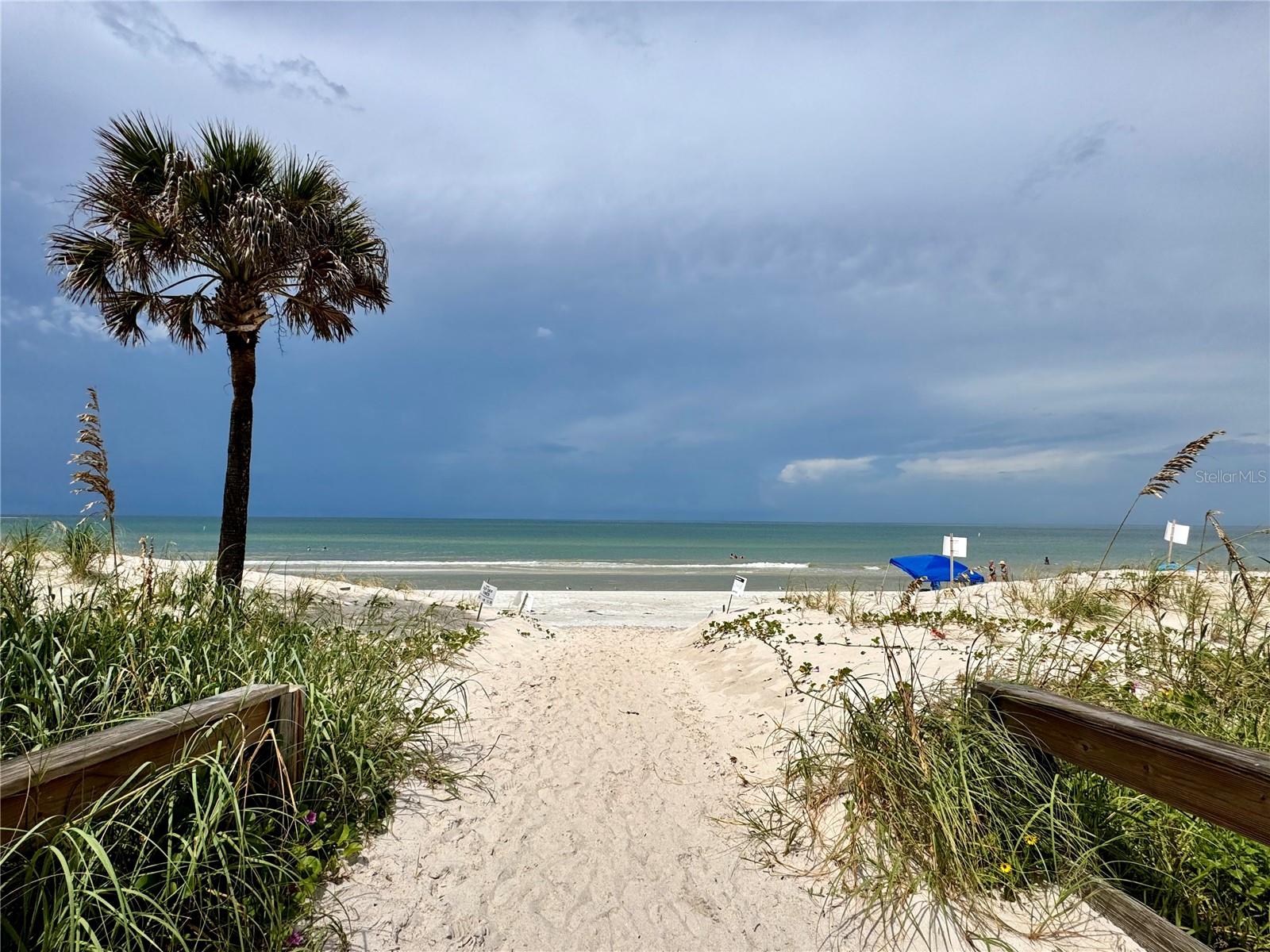 Image 38 of 38 For 13914 84th Terrace