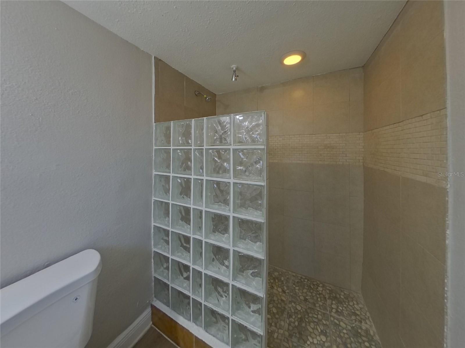 Image 10 of 18 For Address Not Provided