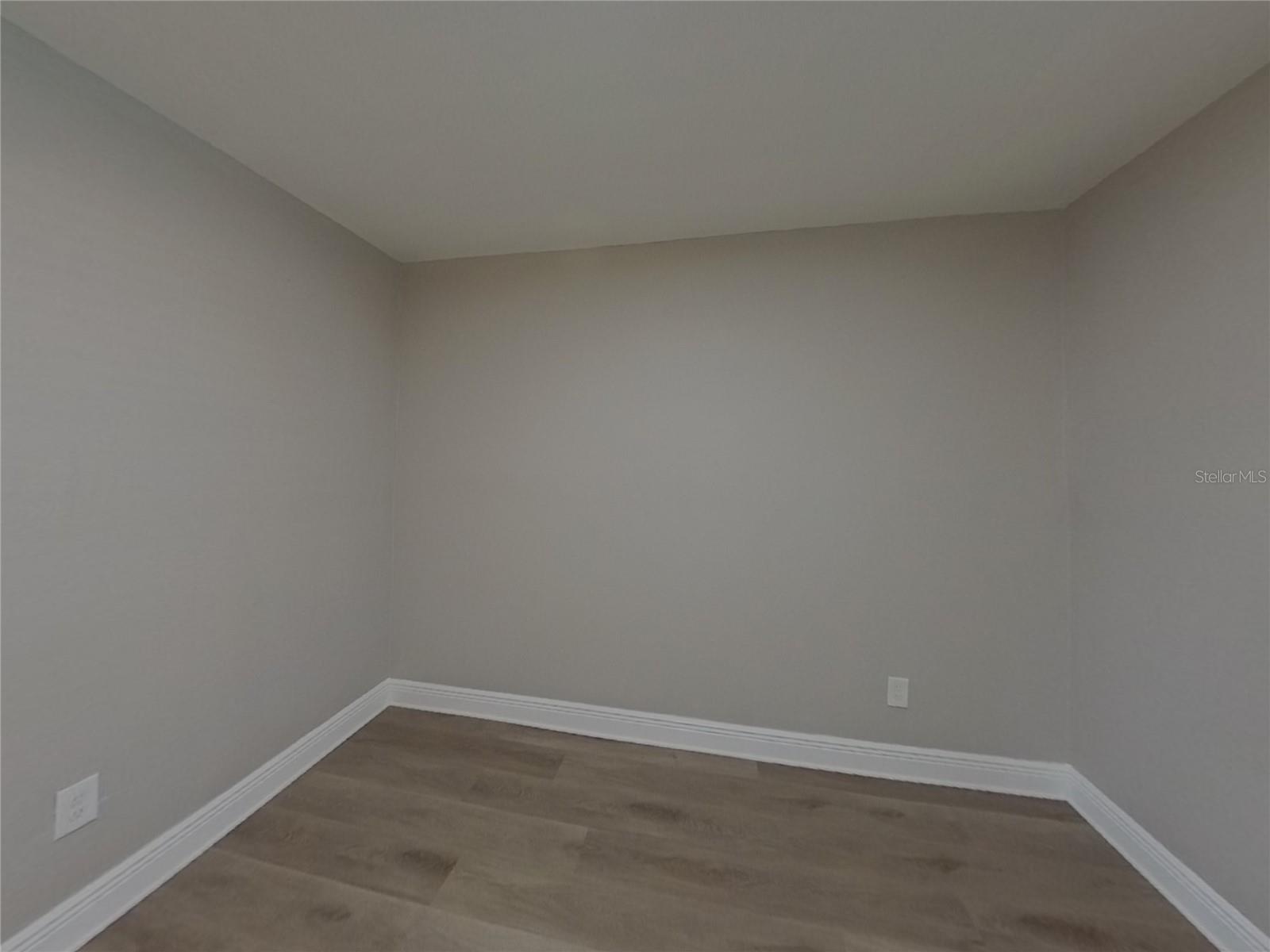 Image 11 of 18 For Address Not Provided