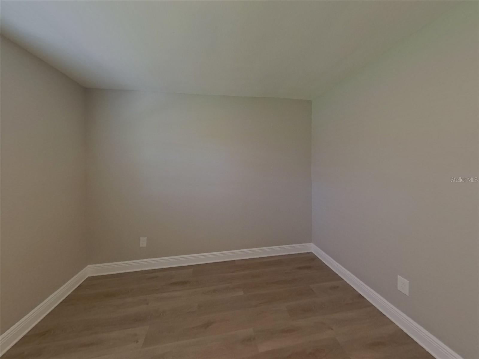 Image 12 of 18 For Address Not Provided