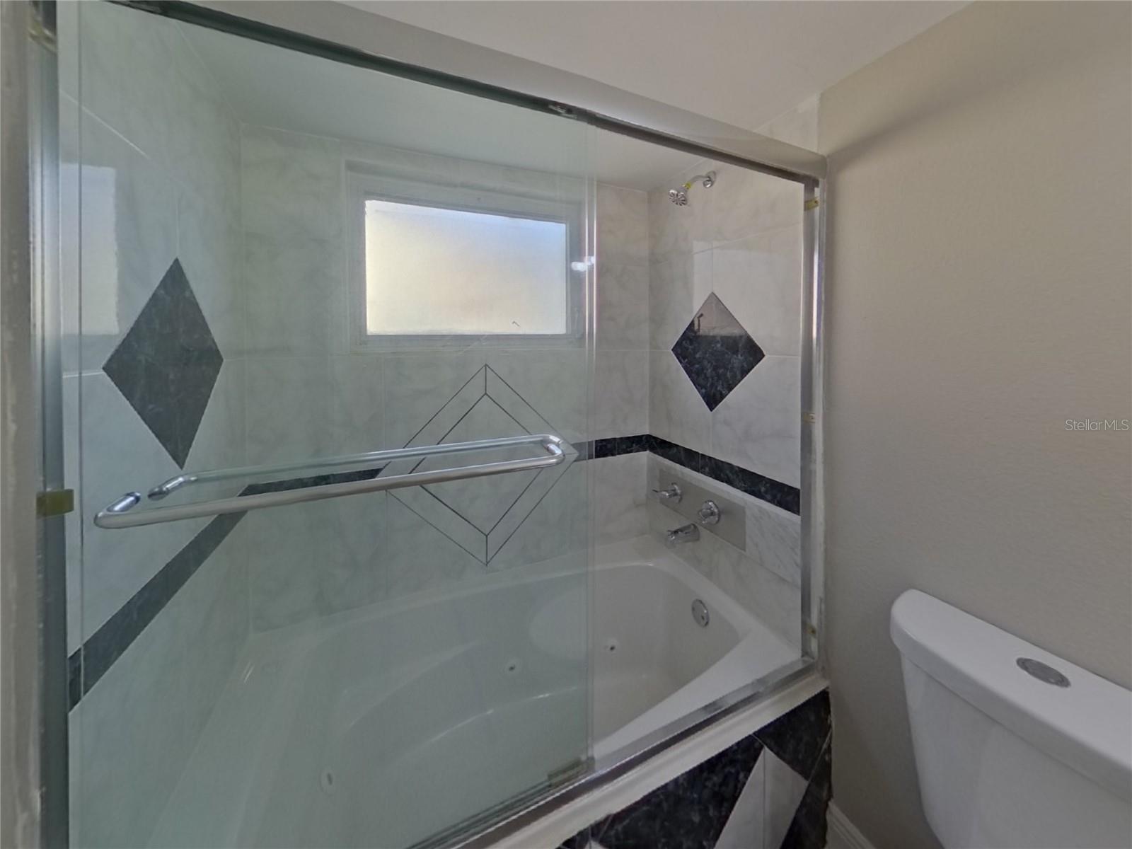 Image 13 of 18 For Address Not Provided