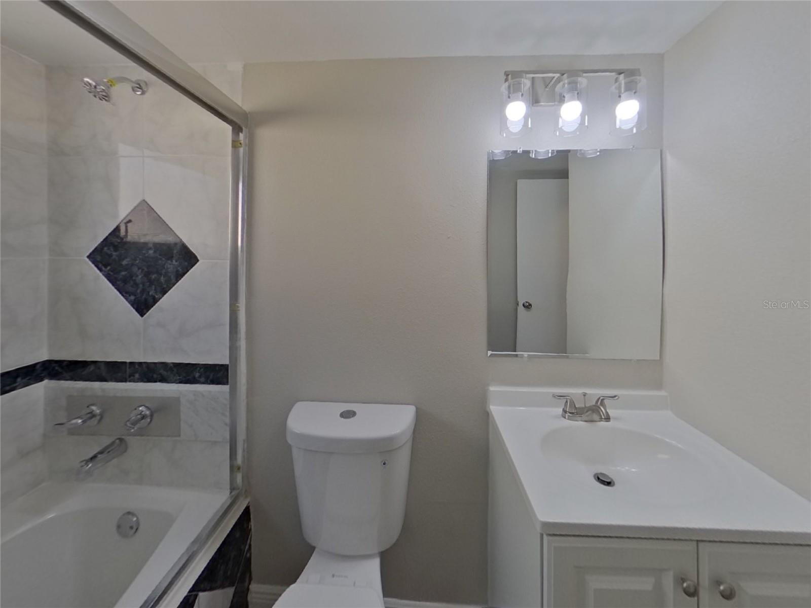 Image 14 of 18 For Address Not Provided