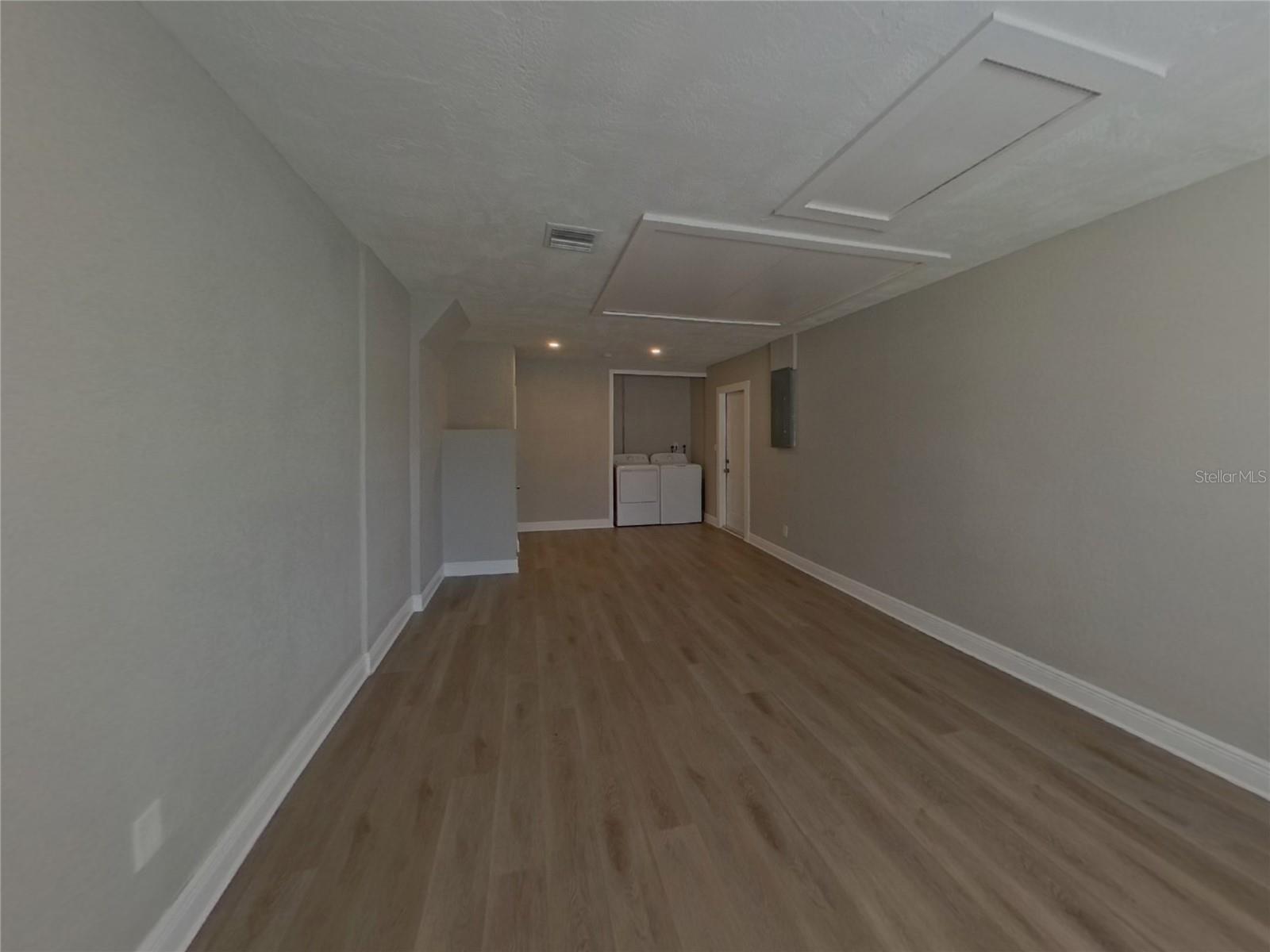 Image 15 of 18 For Address Not Provided