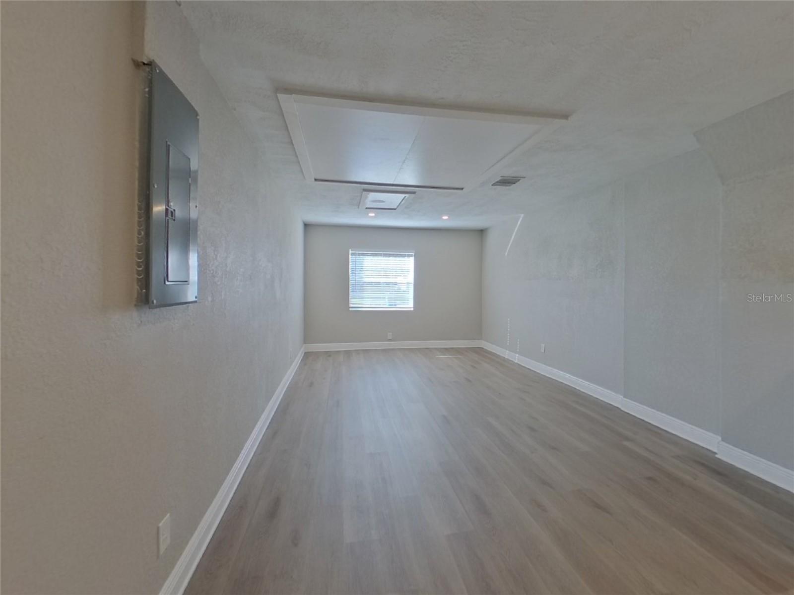 Image 16 of 18 For Address Not Provided