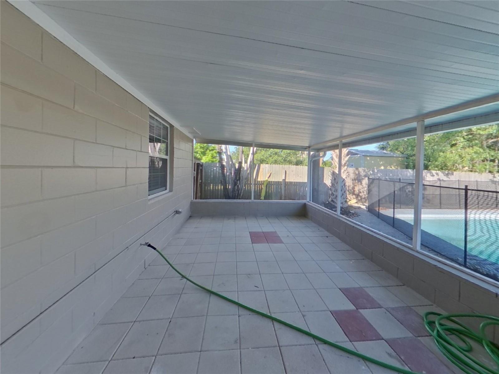 Image 17 of 18 For Address Not Provided