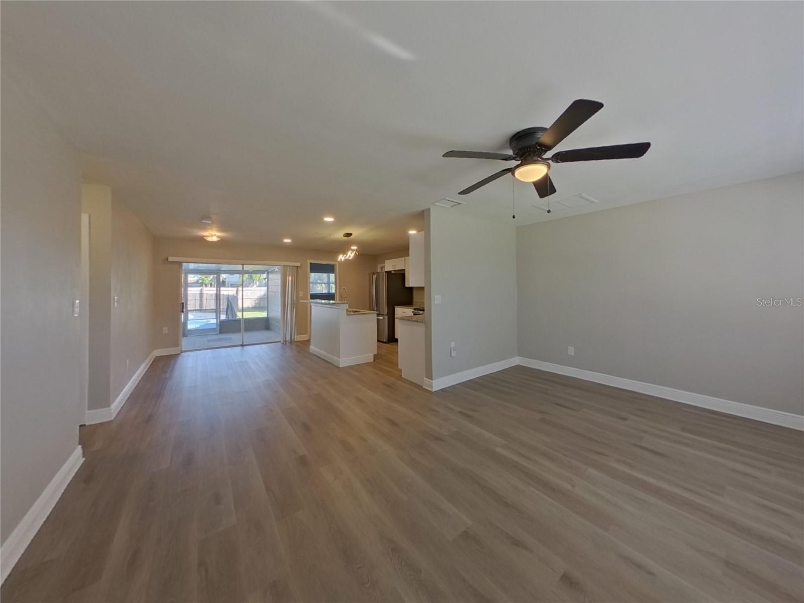 Image 2 of 18 For Address Not Provided