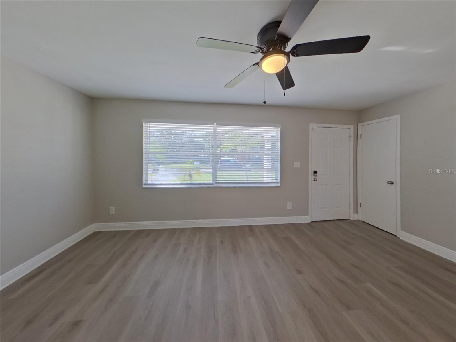 Image 3 of 18 For Address Not Provided