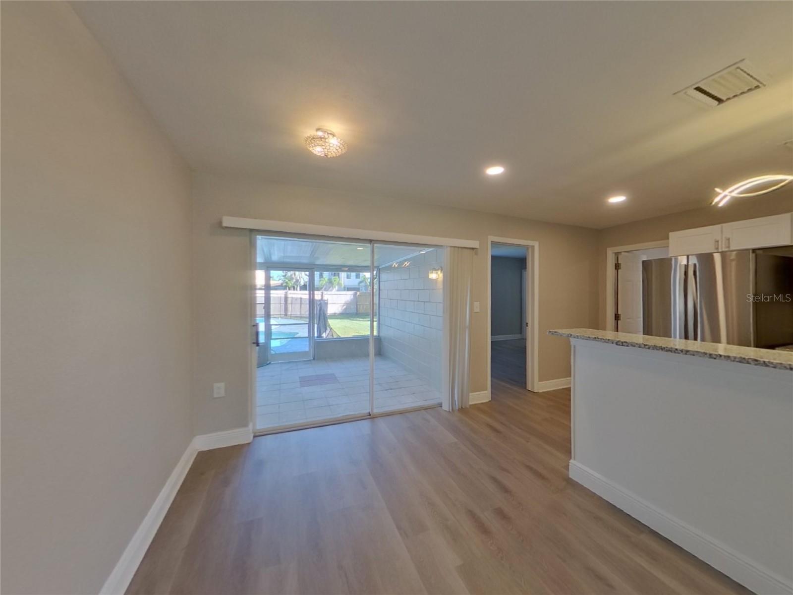 Image 4 of 18 For Address Not Provided