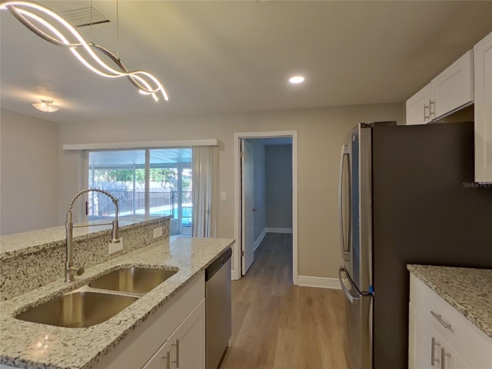 Image 5 of 18 For Address Not Provided