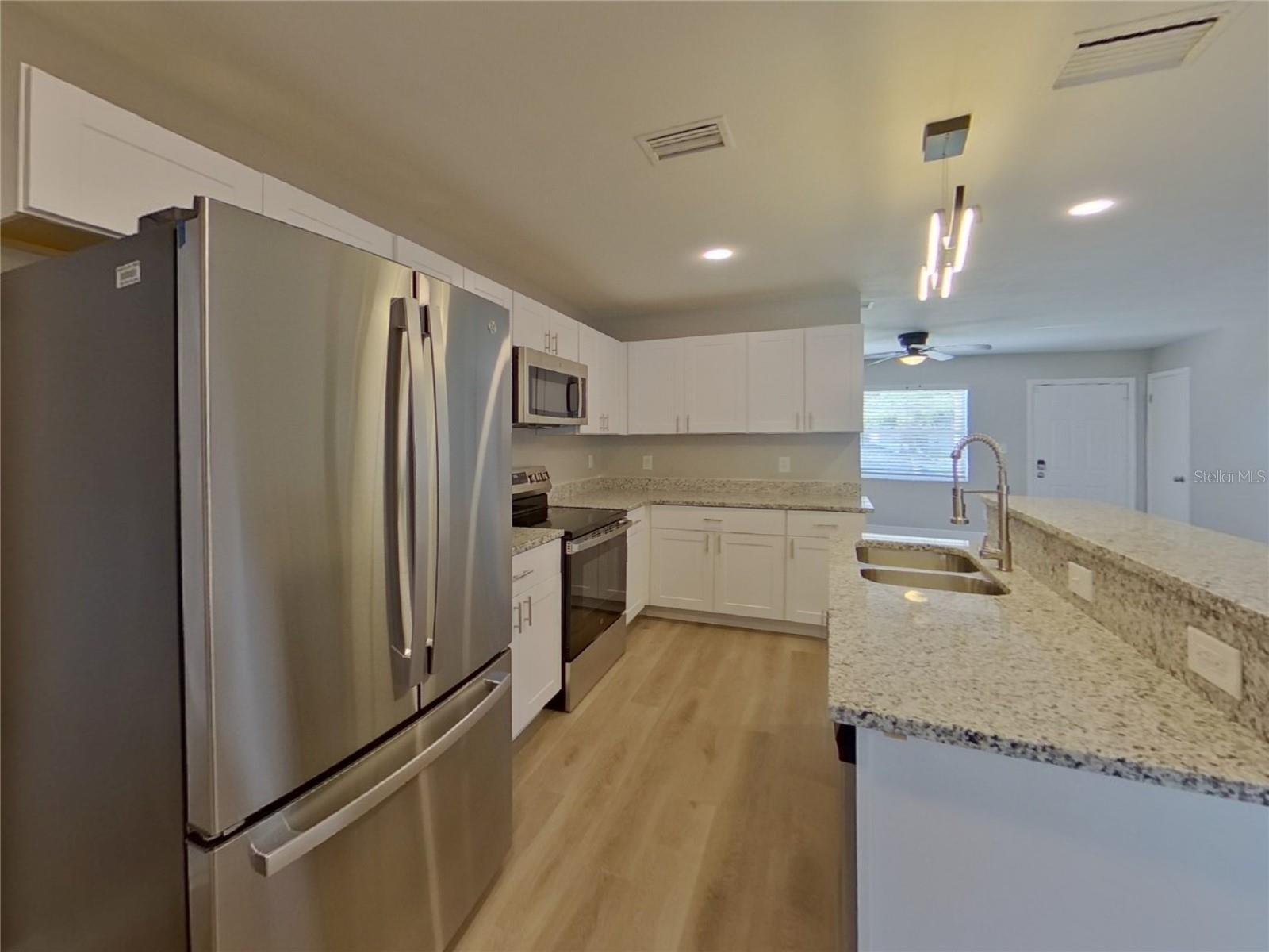 Image 6 of 18 For Address Not Provided