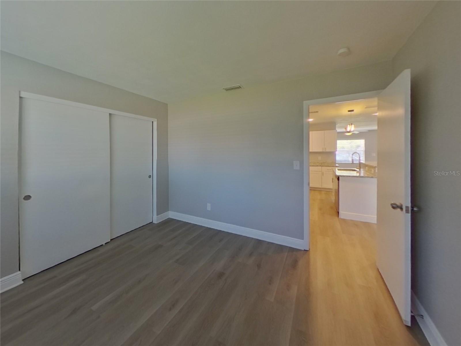 Image 7 of 18 For Address Not Provided