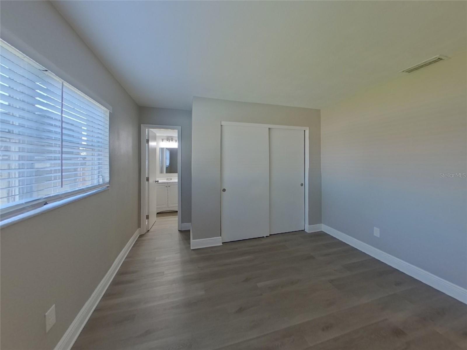 Image 8 of 18 For Address Not Provided