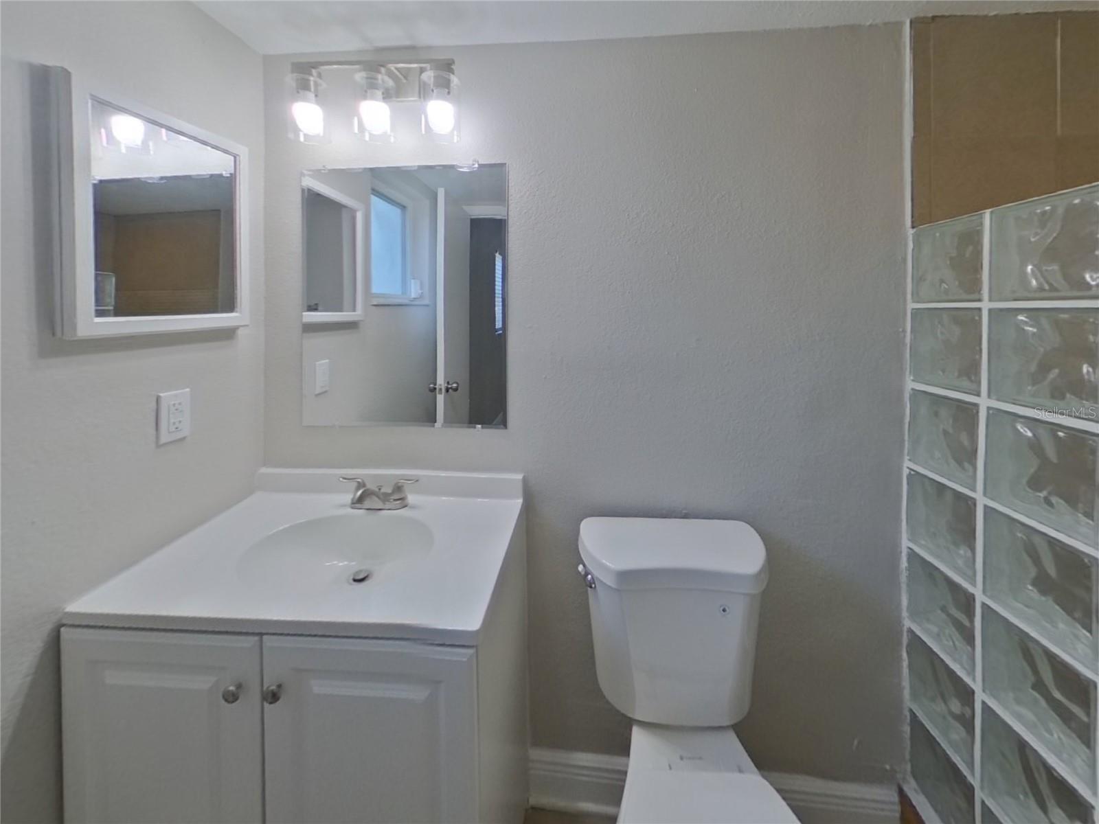 Image 9 of 18 For Address Not Provided