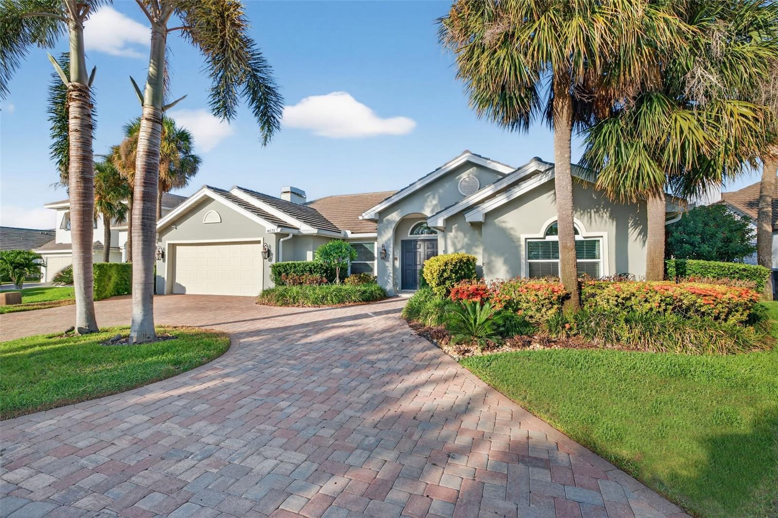 Details for 4673 Alisa Circle Ne, ST PETERSBURG, FL 33703