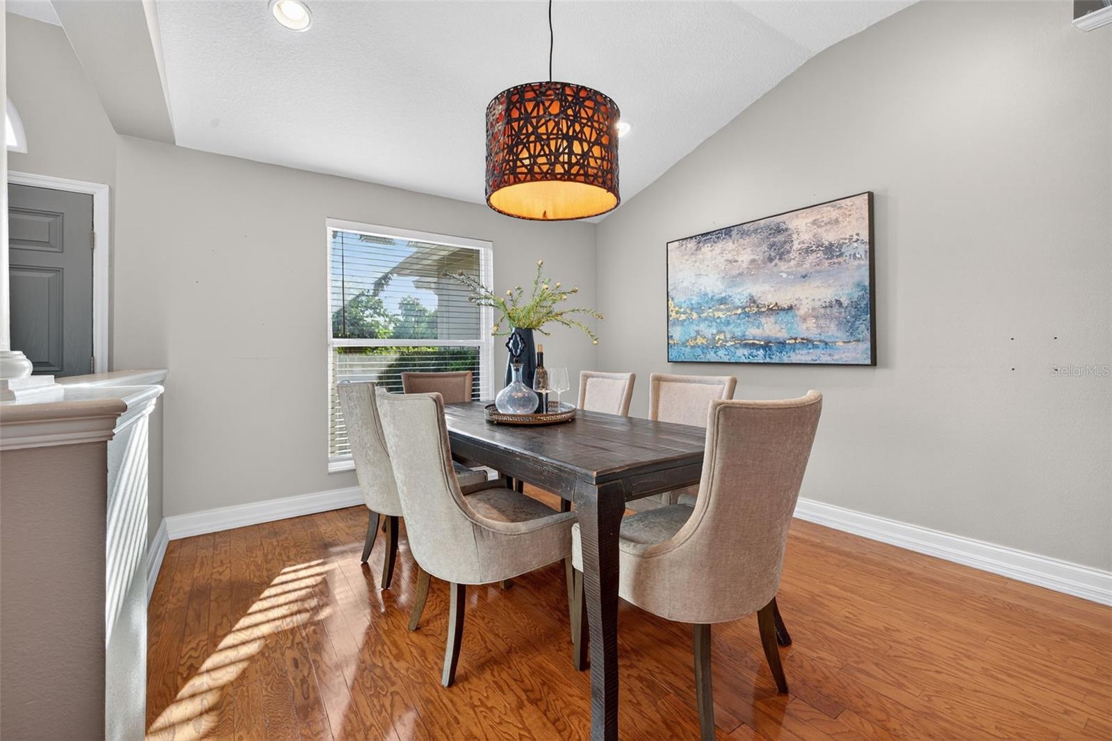 Image 10 of 55 For 4673 Alisa Circle Ne