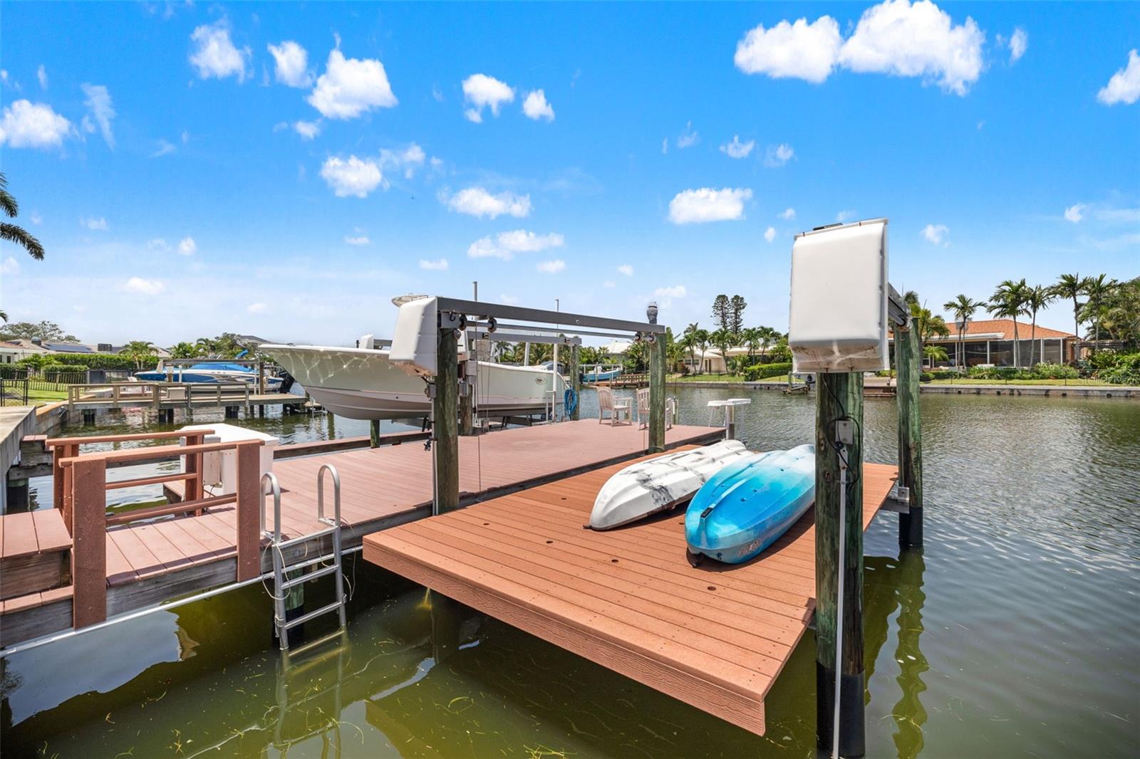 Image 19 of 55 For 4673 Alisa Circle Ne