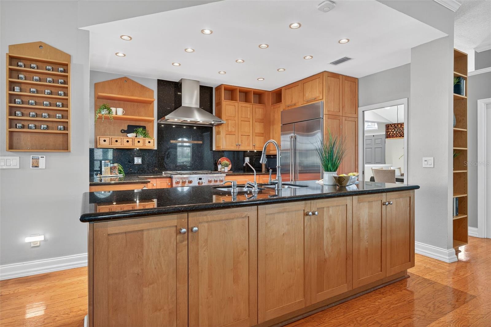 Image 27 of 55 For 4673 Alisa Circle Ne