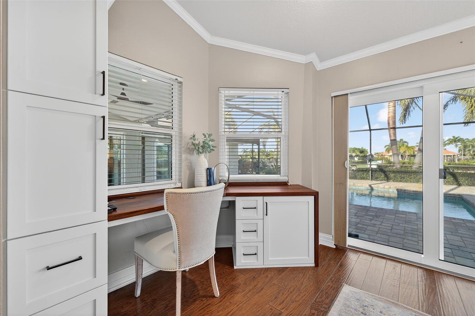 Image 34 of 55 For 4673 Alisa Circle Ne