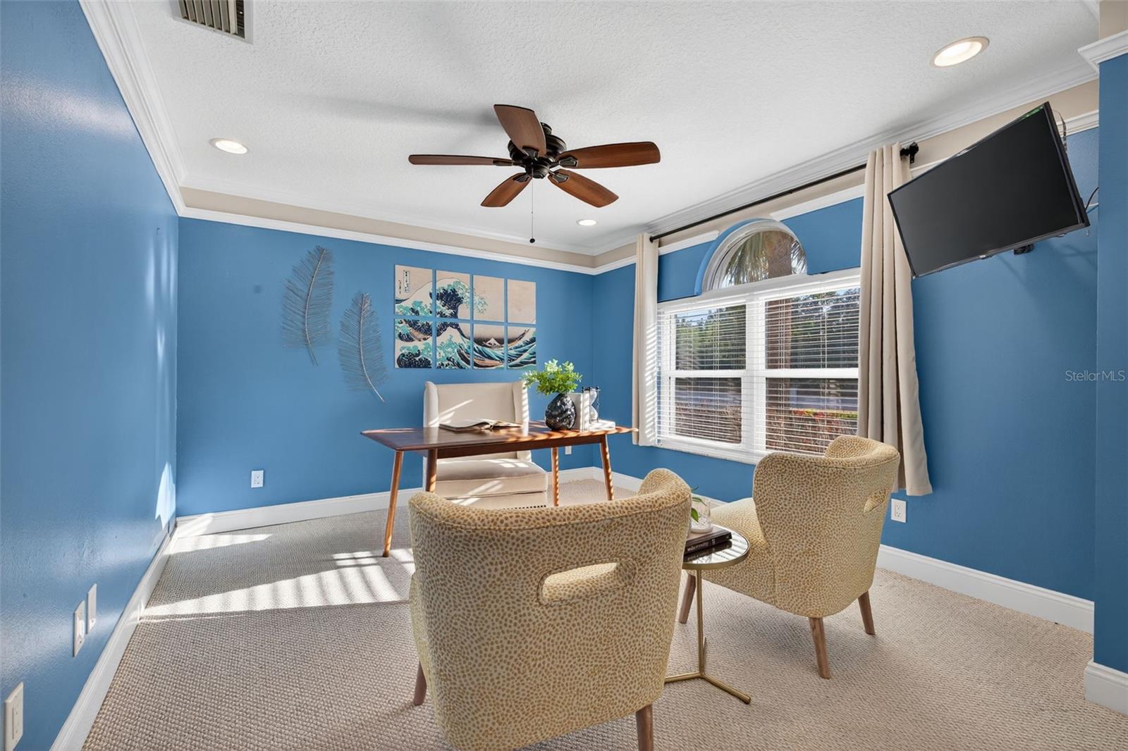 Image 38 of 55 For 4673 Alisa Circle Ne