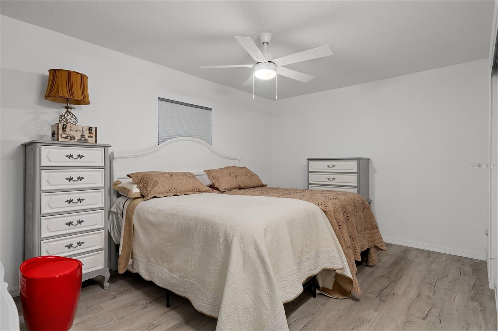 Image 11 of 59 For 3320 Gardenia Drive