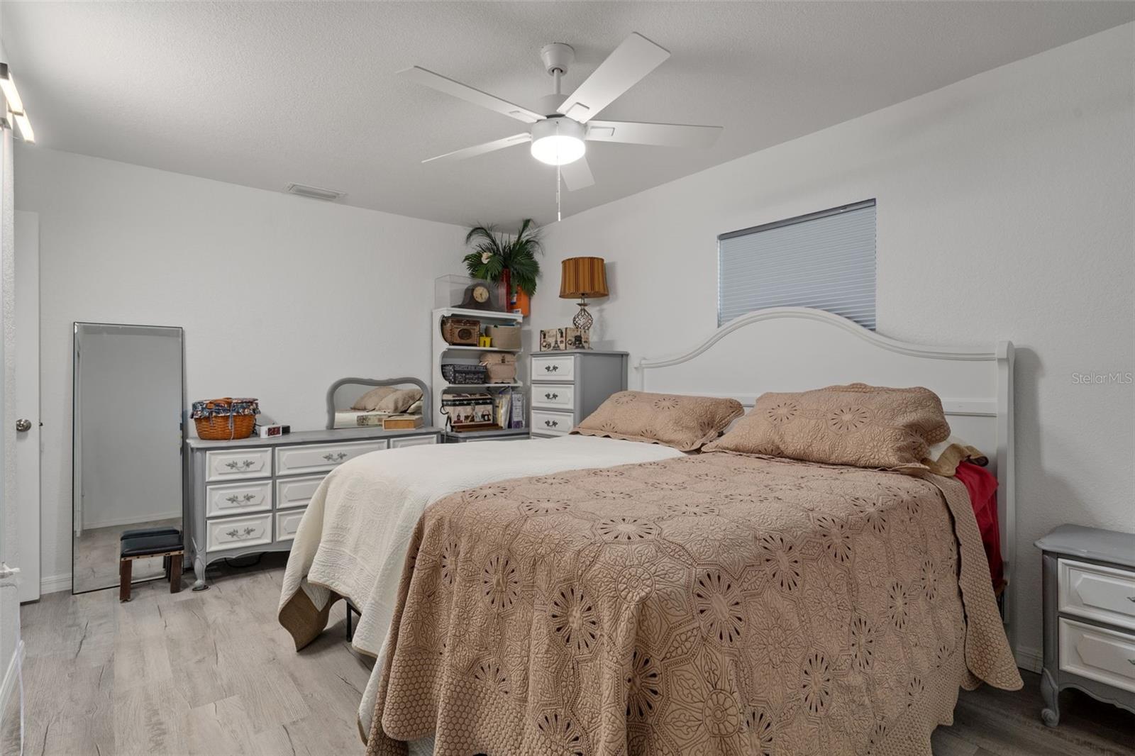 Image 12 of 59 For 3320 Gardenia Drive